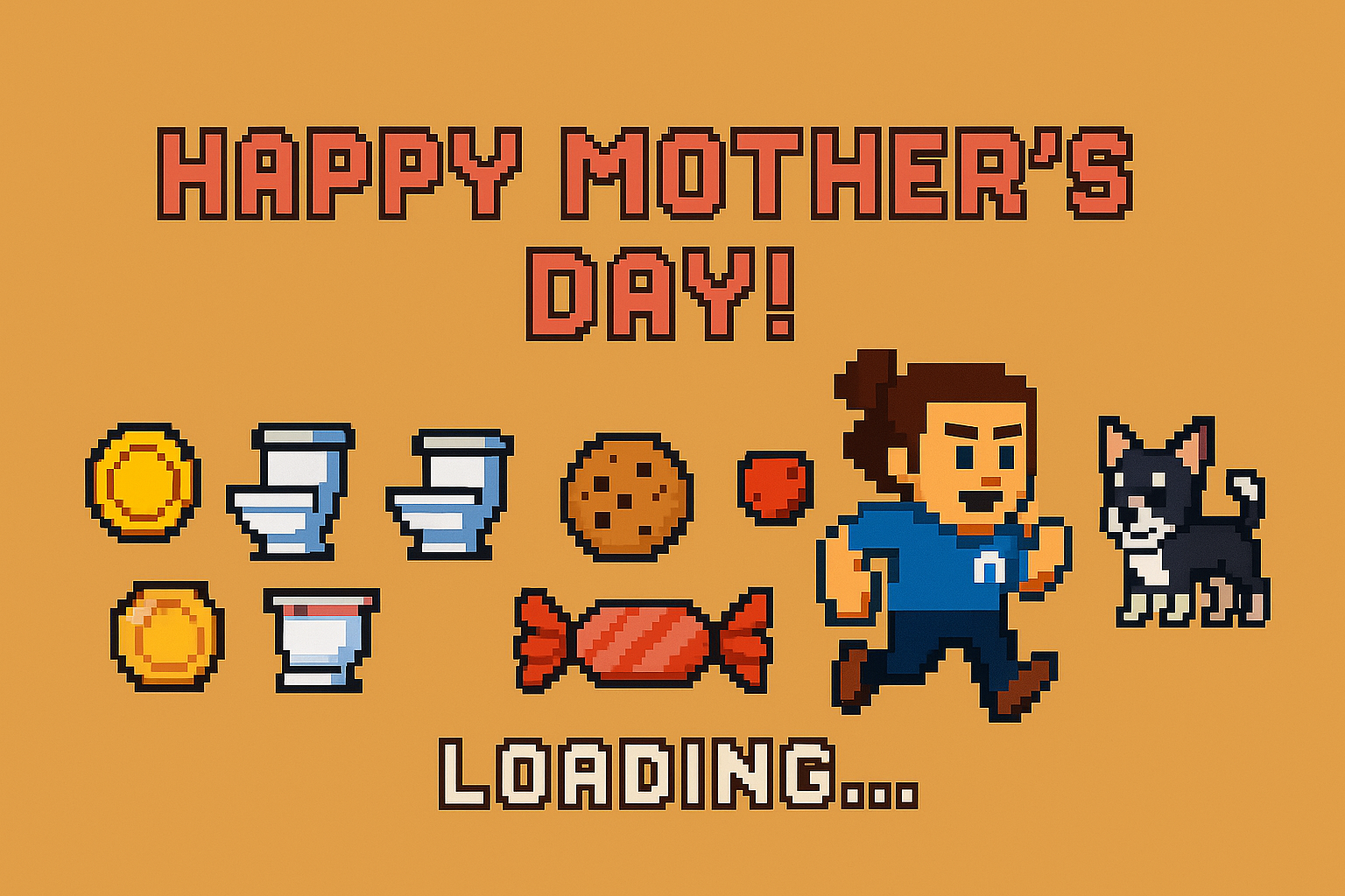 Loading...